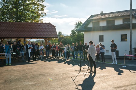 10 Otvoritev ceste Vinji Vrh_10.10.2025_foto Uroš Novina